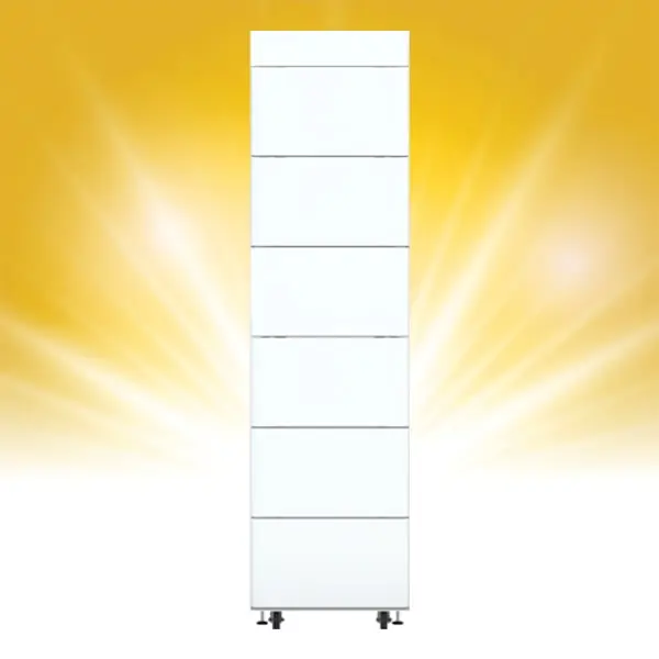 Heißes Angebot RCT Power Battery 11.5